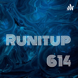 Runitup 614