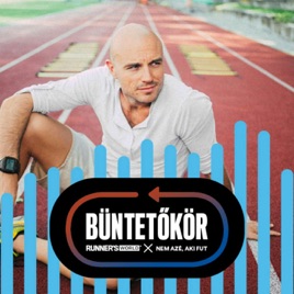 Runner’s World Büntetőkör