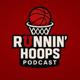Runnin' Hoops Podcast