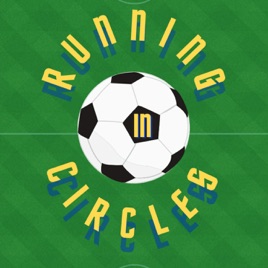 Running in Circles