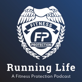 Running Life: A Fitness Protection Production