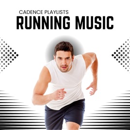 Running Music