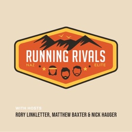 Running Rivals