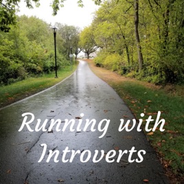 Running with Introverts