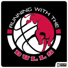 Running with the Bulls
