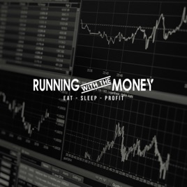 Running With The Money