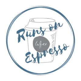 Runs on Espresso