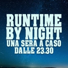 Runtime By Night