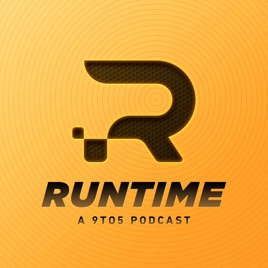 Runtime