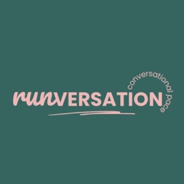 Runversation