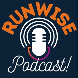 RunWise Podcast