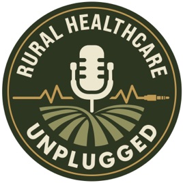 Rural Healthcare Unplugged