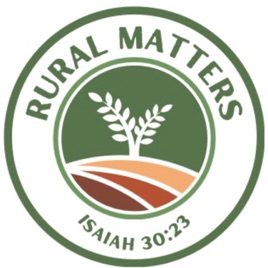 Rural Matters