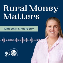 Rural Money Matters