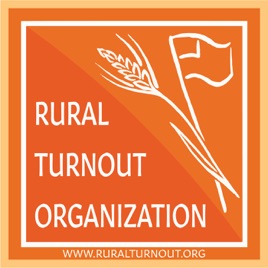 Rural Turnout