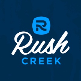 Rush Creek Church | Sunday Sermons