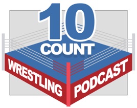 Rushmore Wrestling
