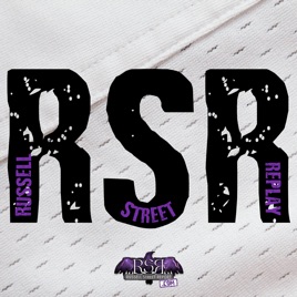 Russell Street Replay