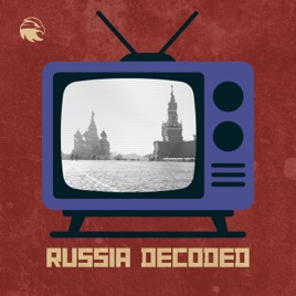 Russia Decoded