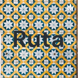 Ruta