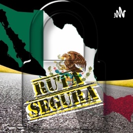 Ruta Segura Mx