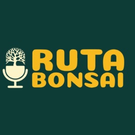Rutabonsai