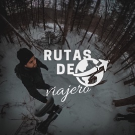 Rutas de viajero