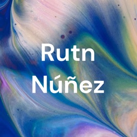 Ruth Núñez