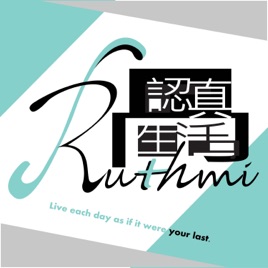 Ruthmi
