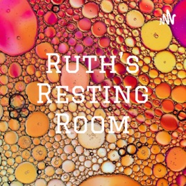 Ruth’s Resting Room
