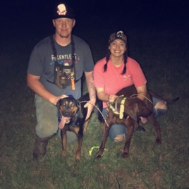 Rutt Outdoors