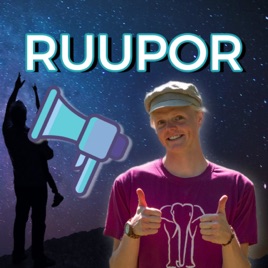 Ruupor