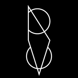 RV-0