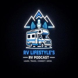 RV Podcast - Stories From The Road