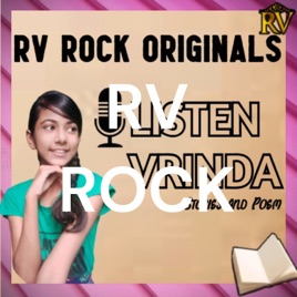 RV ROCK