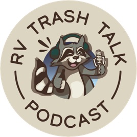 RV Trash Talk