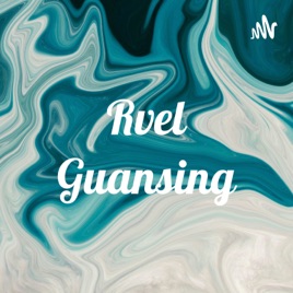 Rvel Guansing