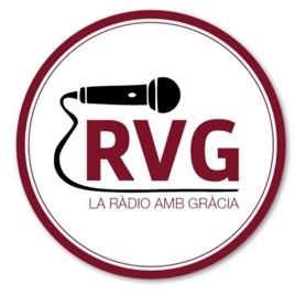 RVG La ràdio amb Gràcia