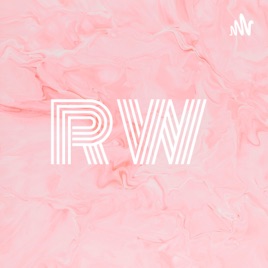RW