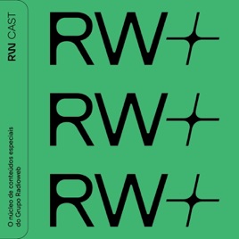 RW+