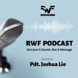 RWF Podcast