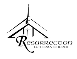 RWJ Daily: Raised with Jesus (WELS)