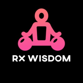 RX Wisdom