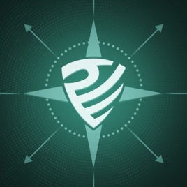 RYŪ Cast • Integrální Evoluce