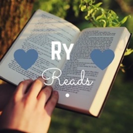 Ry reads