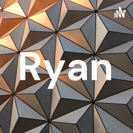 Ryan