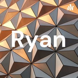 Ryan