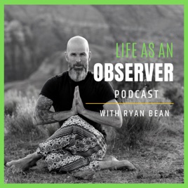 Ryan Tyler Bean