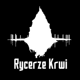 Rycerze Krwi Podcast