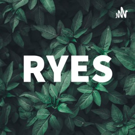 RYES